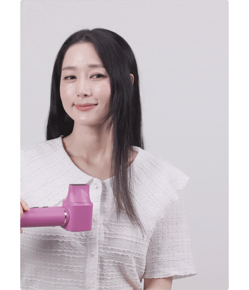 뉴메이슨_청담187에어스타일러_롯데심의_18